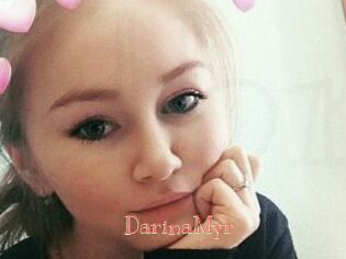 DarinaMyr