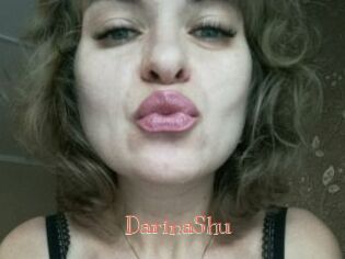 DarinaShu