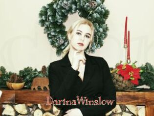 DarinaWinslow
