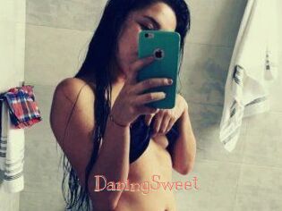 DaringSweet