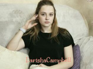 DarishaCampbell