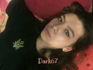 Dark67