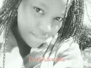 DarkAdorable