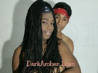 DarkAmber_Liam