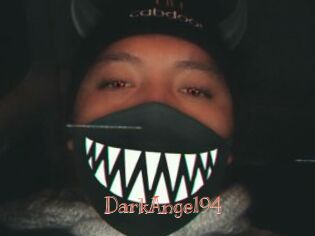DarkAngel94