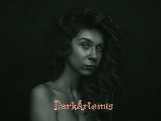 DarkArtemis