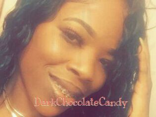 Dark_Chocolate_Candy Celebrix