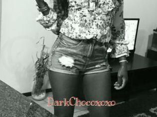 DarkChocoxoxo