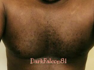 DarkFalcon81