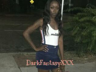 DarkFantasyXXX