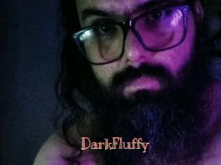 DarkFluffy Celebrix