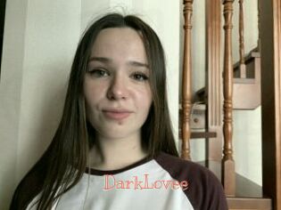 DarkLovee
