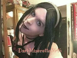 DarkMizerette3646