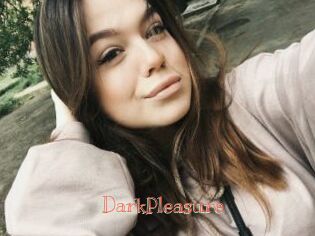 DarkPleasure