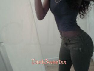 DarkSweetss