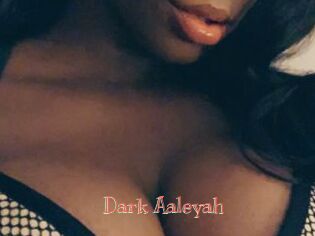 Dark_Aaleyah