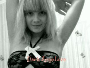 Dark_AngeLove