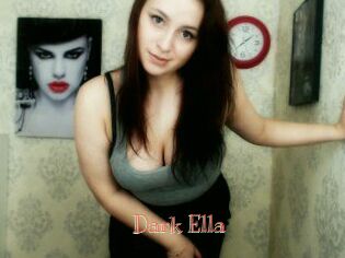Dark_Ella