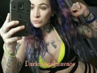 Dark_angel_savage