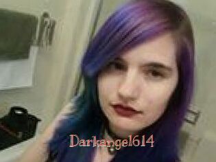 Darkangel614 Celebrix