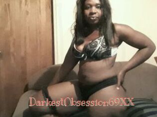 DarkestObsession69XX