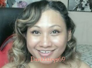 Darkfairys69