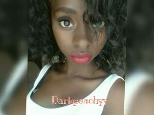 Darkpeachyy