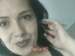 Darla_69