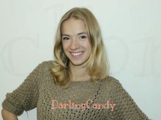 DarlingCandy