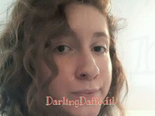 DarlingDaffodil
