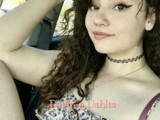 Darling_Dahlia