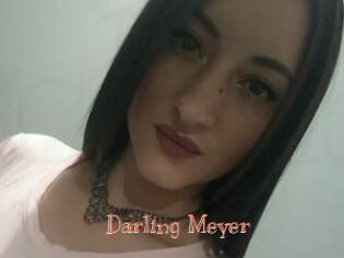 Darling_Meyer