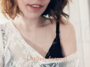 Darling_dearest