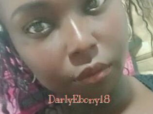 DarlyEbony18