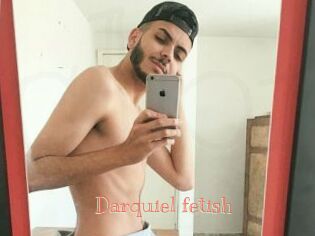 Darquiel_fetish
