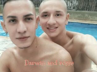 Darwin_and_rosse_