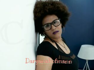 DaryanaHofmann