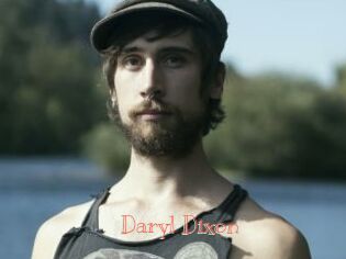 Daryl_Dixon
