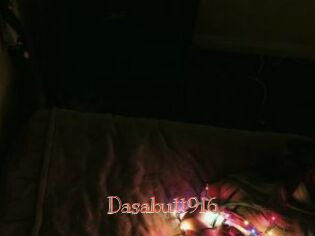 Dasabutt916