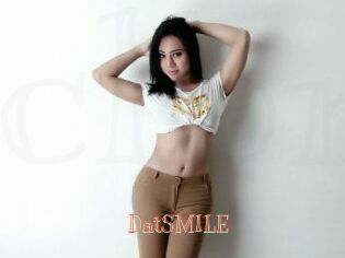 DatSMILE