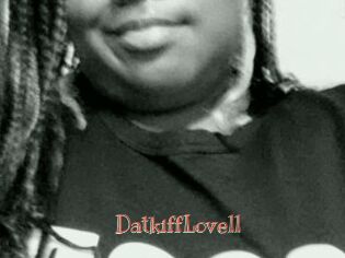 DatkiffLovell Celebrix