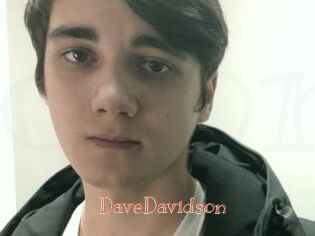 DaveDavidson