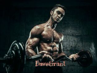 DaveGrant