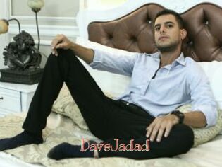 DaveJadad