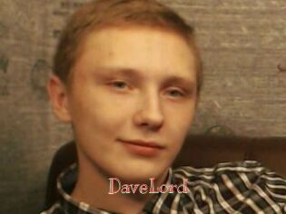 DaveLord