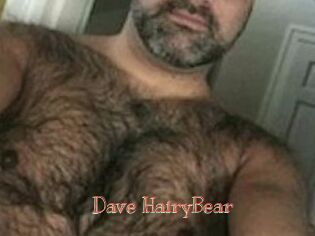 Dave_HairyBear