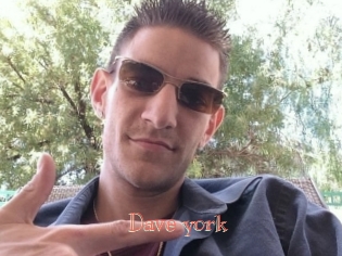 Dave_york Celebrix