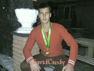 DavidCandy