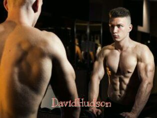 DavidHudson