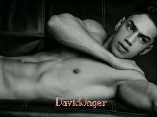 David_Jager